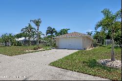 2983 Nina Court, Merritt Island FL 32953