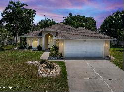 2983 Nina Court, Merritt Island FL 32953