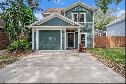 3512 Greenglen Circle, Palm Harbor FL 34684