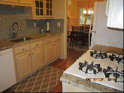 2 Talcott Glen #H, Farmington CT 06032