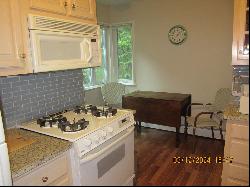 2 Talcott Glen #H, Farmington CT 06032