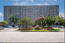 7320 Glenroie Avenue Unit 5G, Norfolk VA 23505