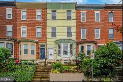 2924 Cambridge Street, Philadelphia PA 19130