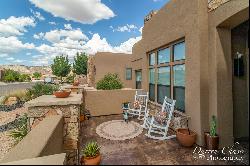 4792 N White Rocks Dr, St George UT 84770