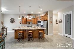 4792 N White Rocks Dr, St George UT 84770