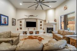 4792 N White Rocks Dr, St George UT 84770