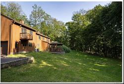 15 High Ridge Road, Hopewell Junction NY 12533