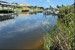 Cape Coral