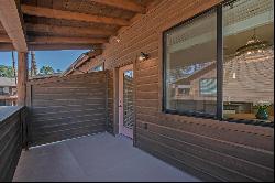 200 E Malibu Drive Unit e5, Payson AZ 85541