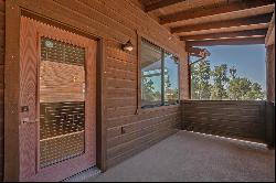 200 E Malibu Drive Unit e5, Payson AZ 85541