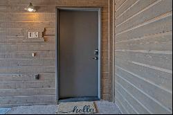 200 E Malibu Drive Unit e5, Payson AZ 85541