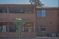 200 E Malibu Drive Unit e2, Payson AZ 85541