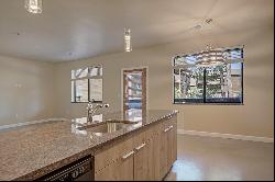 200 E Malibu Drive Unit e2, Payson AZ 85541