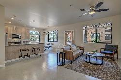 200 E Malibu Drive Unit e1, Payson AZ 85541