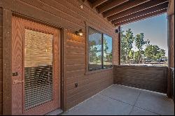 200 E Malibu Drive Unit e1, Payson AZ 85541