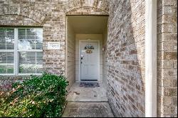 14939 Sugar Crystal Court, Sugar Land TX 77498