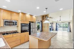 204 Cerco Rosado, San Marcos CA 92069