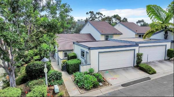 204 Cerco Rosado, San Marcos CA 92069