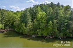 104 Deep Water Lane #4, Connelly Springs NC 28612