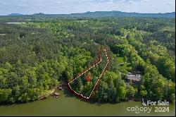 104 Deep Water Lane #4, Connelly Springs NC 28612