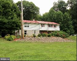 146 Landis Store Road, Boyertown PA 19512