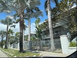 7403 SW 82nd St Unit 201N, Miami FL 33143