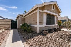 7332 Empress Drive, Las Vegas NV 89147