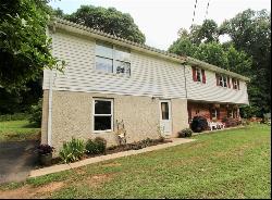 146 Landis Store Road, Boyertown Borough PA 19512