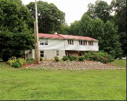 146 Landis Store Road, Boyertown Borough PA 19512