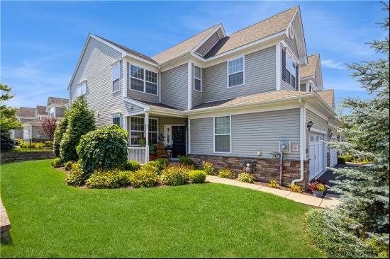 1 Evan Court, Fishkill NY 12524