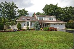 13 McFadden Drive, Monroe NJ 08831