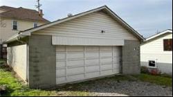 1803 S Jefferson St, New Castle/8th PA 16102