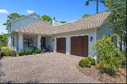 234 Tumblehome Way, Santa Rosa Beach FL 32459