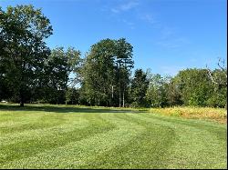 4002, Lot 1 Sardis Road, Murrysville PA 15668