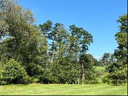 4002, Lot 1 Sardis Road, Murrysville PA 15668