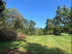 4002, Lot 1 Sardis Road, Murrysville PA 15668