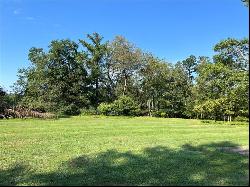 4002, Lot 1 Sardis Road, Murrysville PA 15668