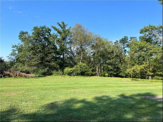 4002, Lot 2 Sardis Road, Murrysville PA 15668