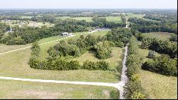 Lot #41 Meadow Lake Ln, Fayette MO 65248