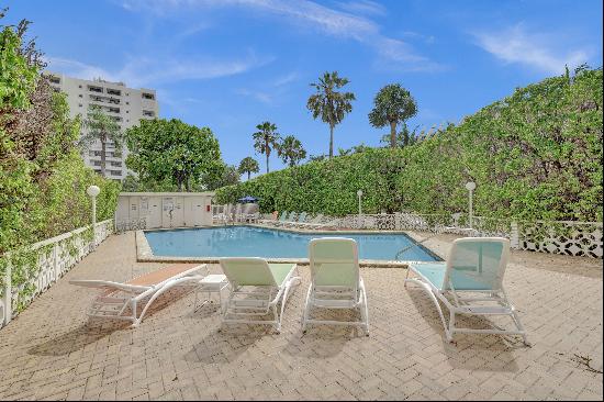 1881 Washington Ave, #4E, Miami Beach, FL