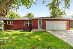 929 Cardinal Drive, Owatonna MN 55060