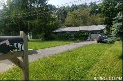 747 Route 222, Cortlandville NY 13045