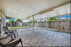 10470 SW 200th St, Cutler Bay FL 33157