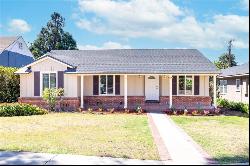 13814 Penn Street, Whittier CA 90602