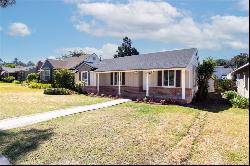 13814 Penn Street, Whittier CA 90602