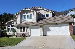 3270 Sunflower Avenue, San Bernardino CA 92407