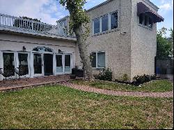 465 W Market Street, Long Beach NY 11561