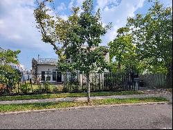 465 W Market Street, Long Beach NY 11561