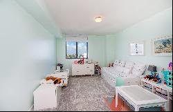 999 SW 1st Ave, #2812, Miami, FL