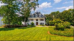 1416 Barony Lake Way, Raleigh, NC 27614